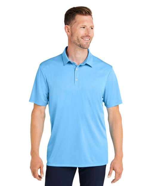 Pursuit Performance Polo