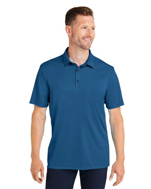 Pursuit Performance Polo