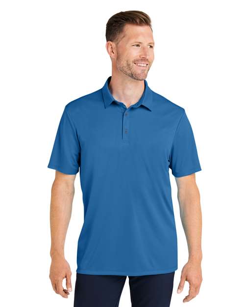 Pursuit Performance Polo