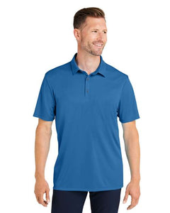 Pursuit Performance Polo