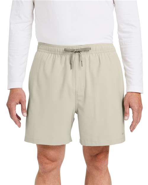 Pursuit Volley Shorts