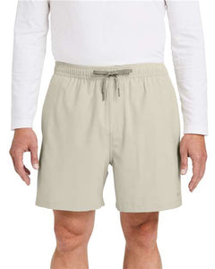 Pursuit Volley Shorts