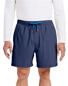 Pursuit Volley Shorts