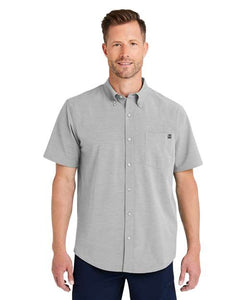 Kona Solid Shirt
