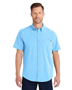 Kona Solid Shirt
