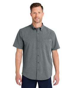 Kona Solid Shirt