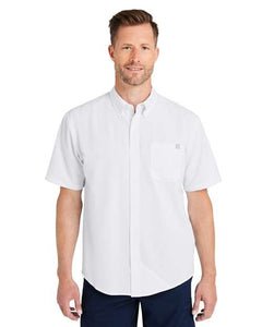 Kona Solid Shirt