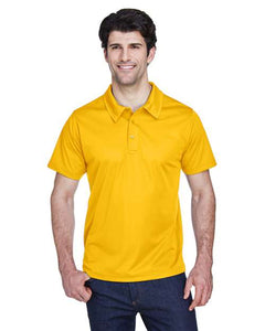 Command Snag Protection Polo