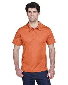 Command Snag Protection Polo
