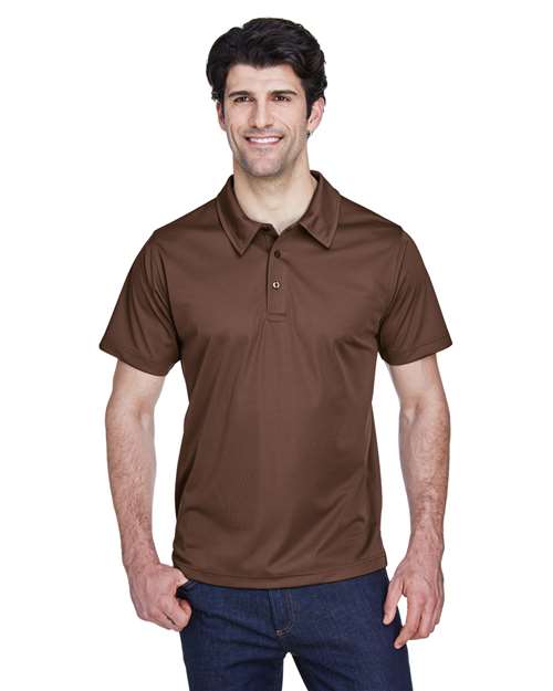 Command Snag Protection Polo