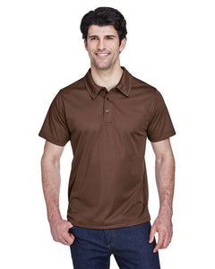 Command Snag Protection Polo