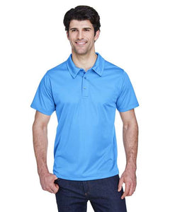 Command Snag Protection Polo