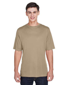 Zone Performance T-Shirt