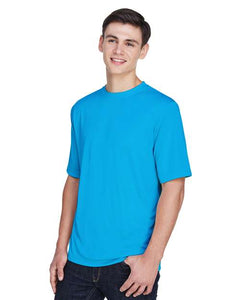 Zone Performance T-Shirt