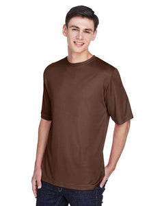 Zone Performance T-Shirt