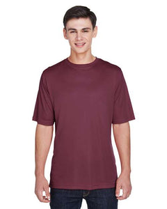Zone Performance T-Shirt