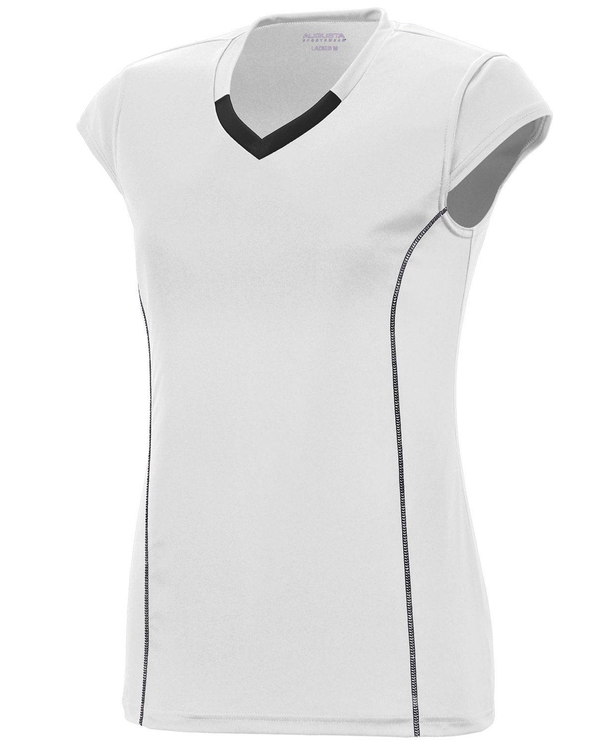 Ladies' Blash Jersey