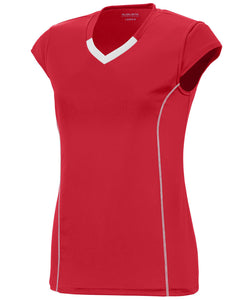 Ladies' Blash Jersey