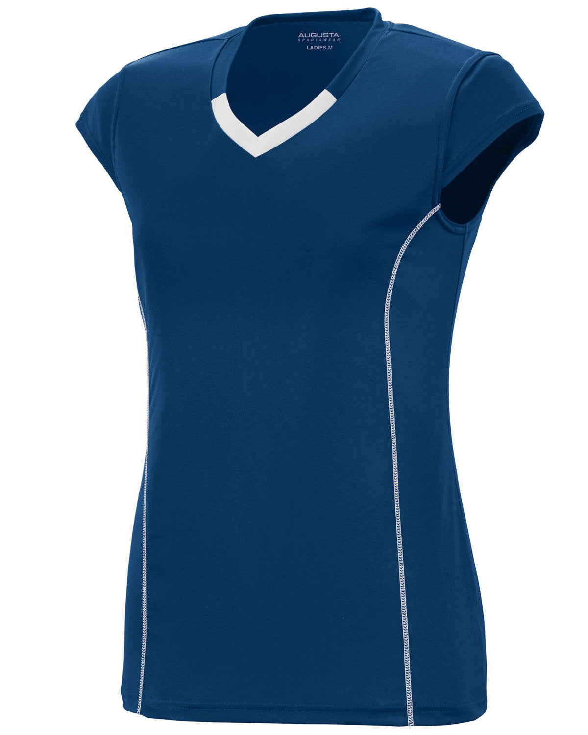 Ladies' Blash Jersey