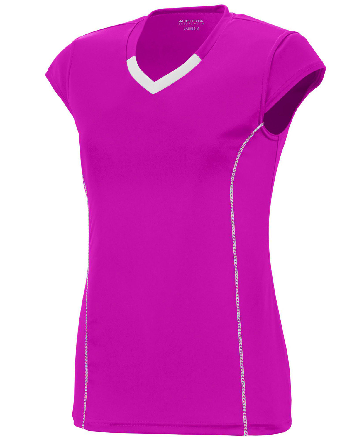 Ladies' Blash Jersey