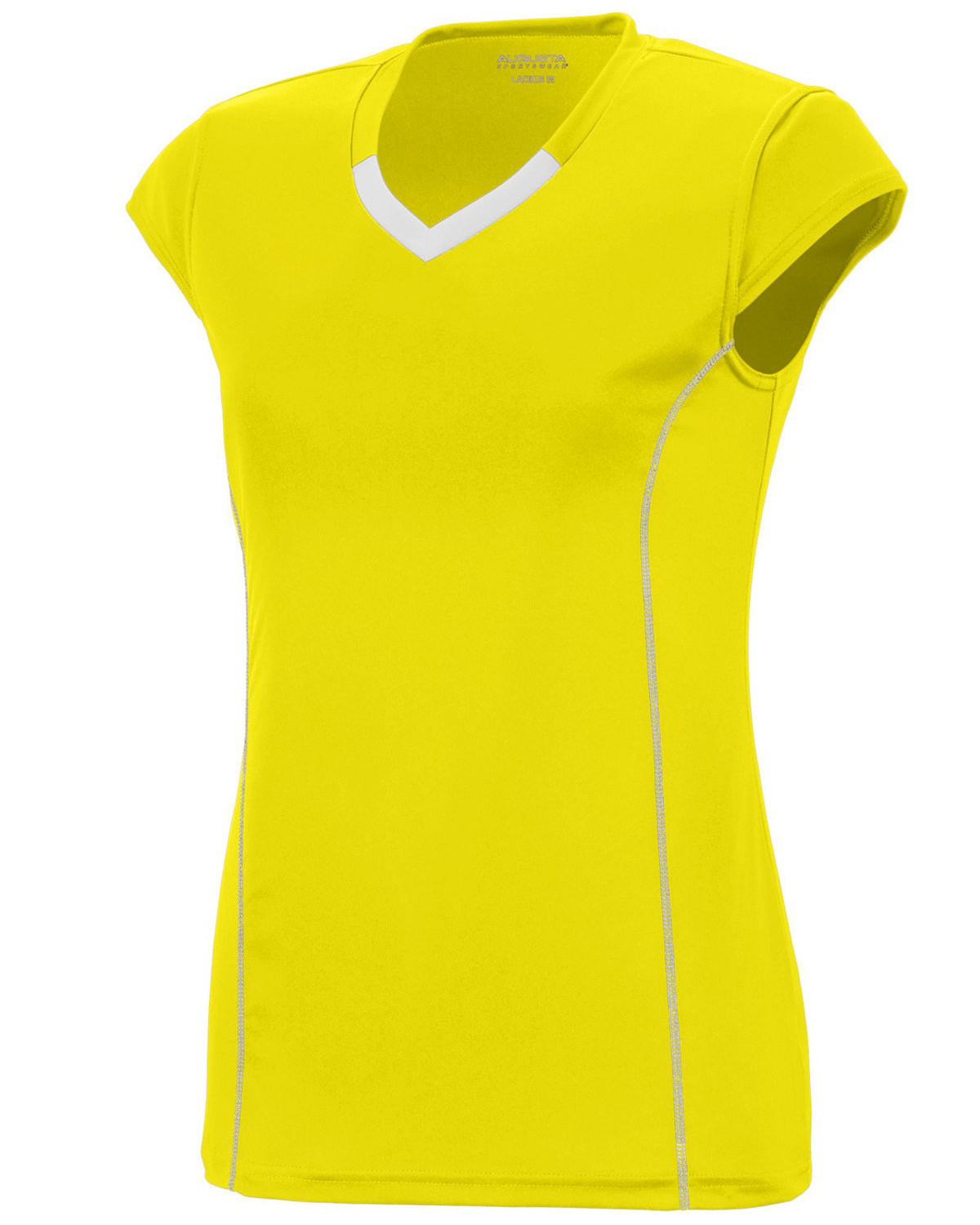 Ladies' Blash Jersey