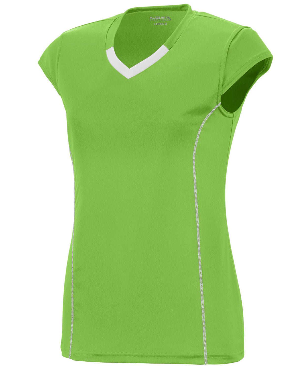 Ladies' Blash Jersey