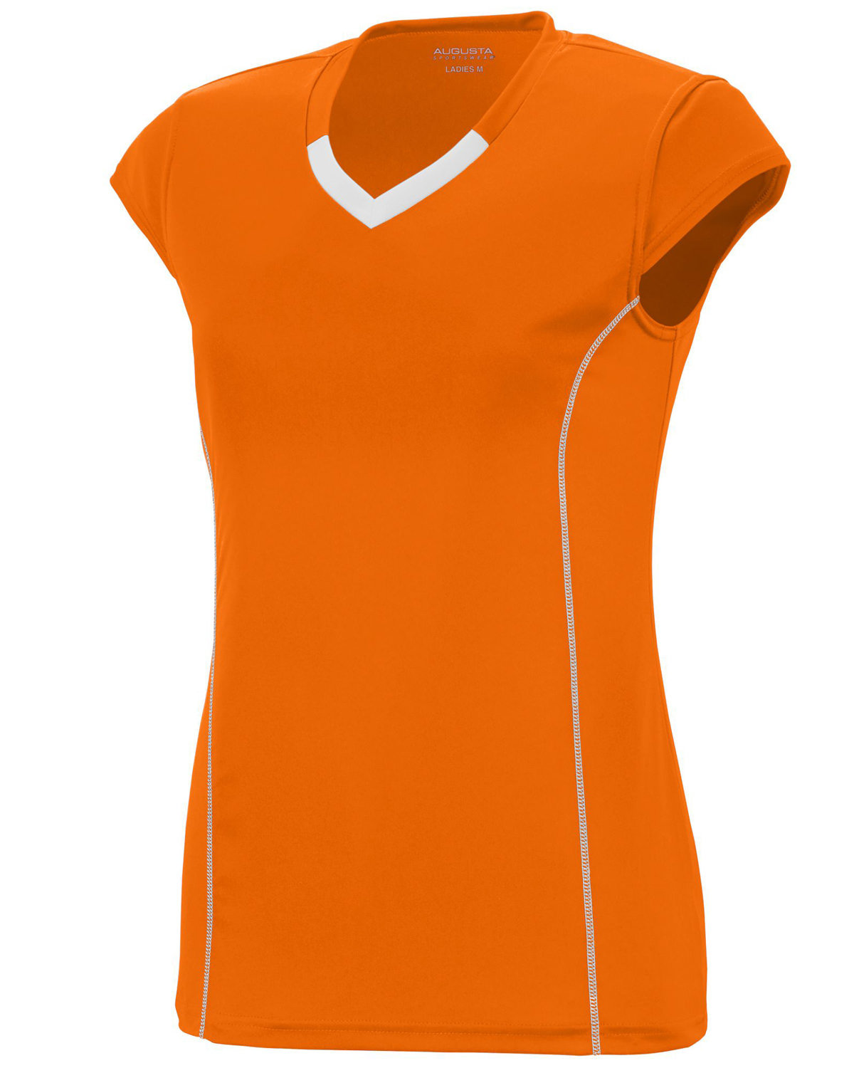 Ladies' Blash Jersey