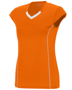 Ladies' Blash Jersey