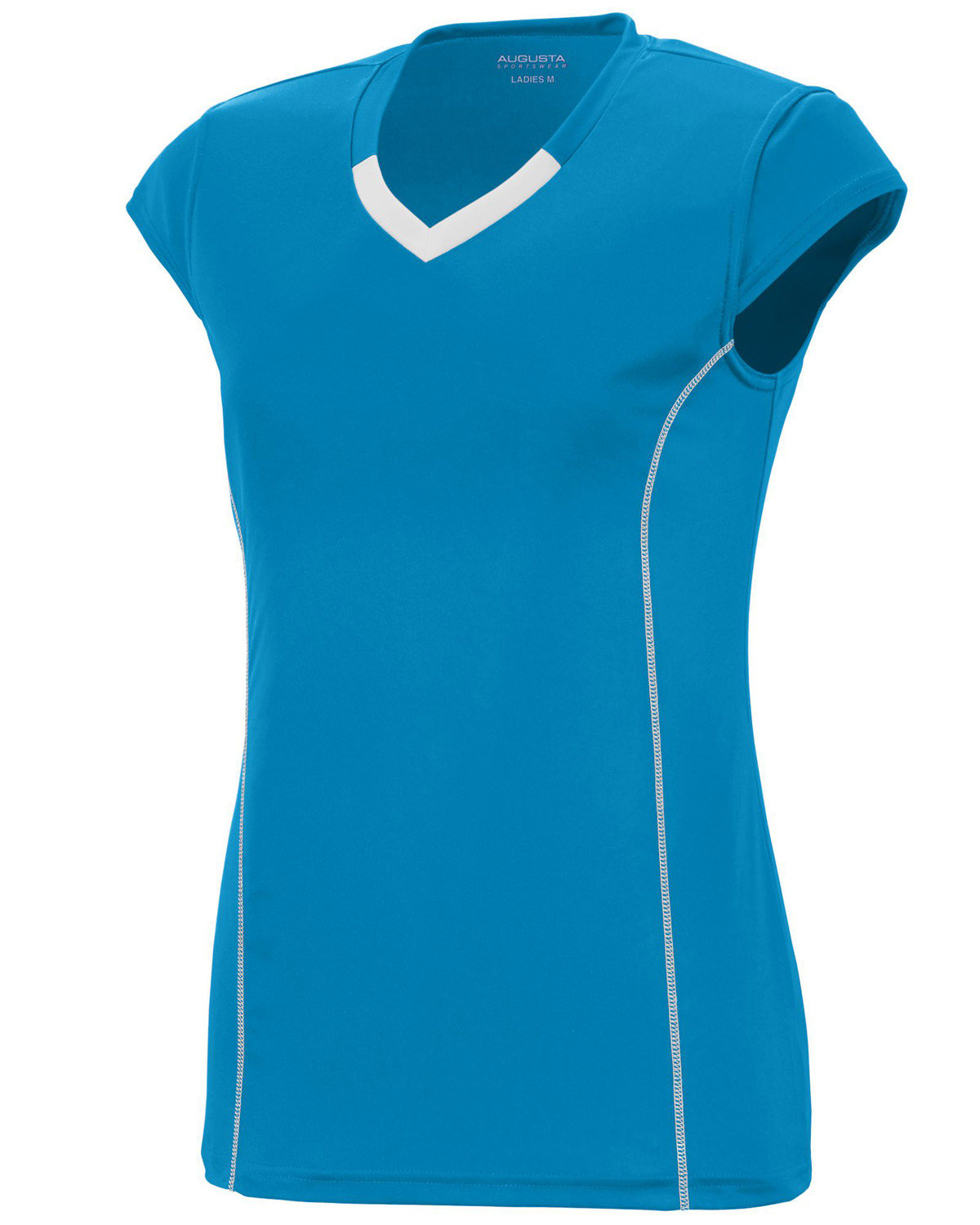 Ladies' Blash Jersey