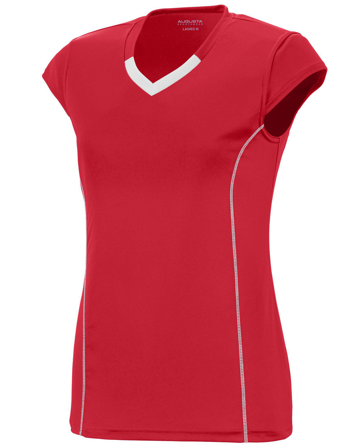 Girls' Blash Jersey