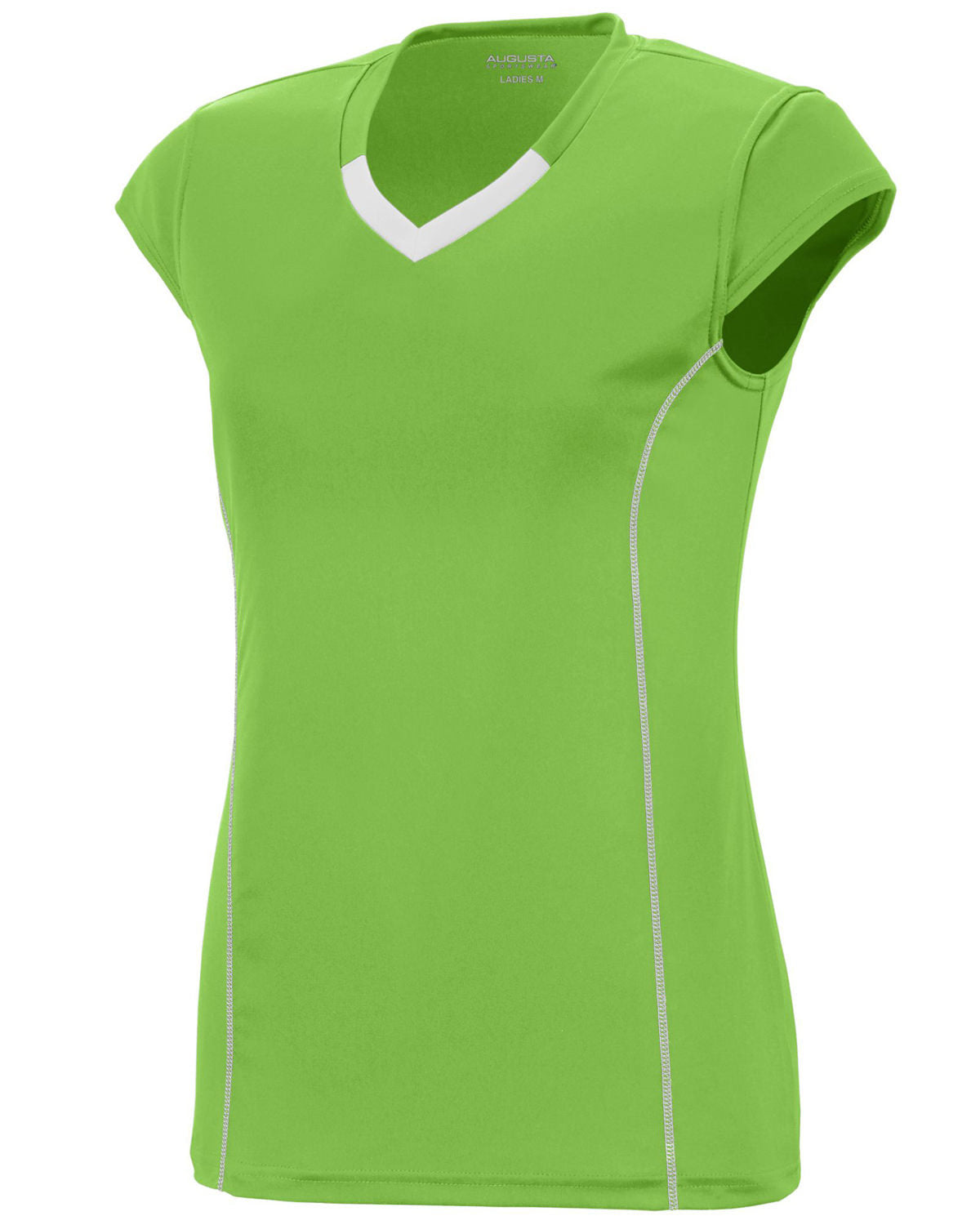 Girls' Blash Jersey