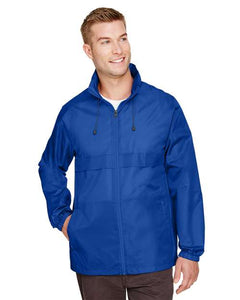 Zone Protect Lightweight Jacket