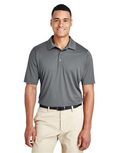 Zone Performance Polo