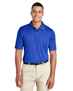 Zone Performance Polo