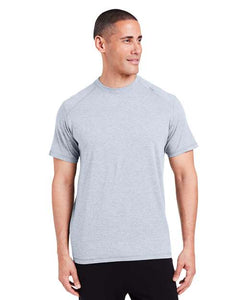 Carrollton Fitness T-Shirt