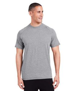 Carrollton Fitness T-Shirt