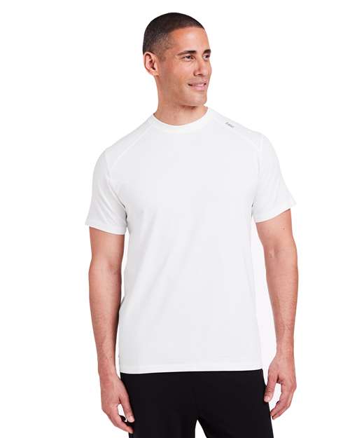 Carrollton Fitness T-Shirt