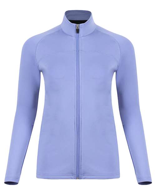 Women's Cora Full-Zip
