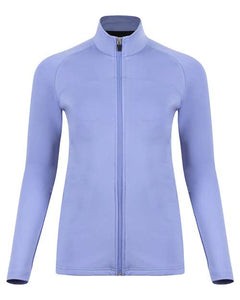 Women's Cora Full-Zip