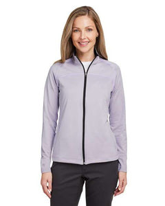 Women's Cora Full-Zip