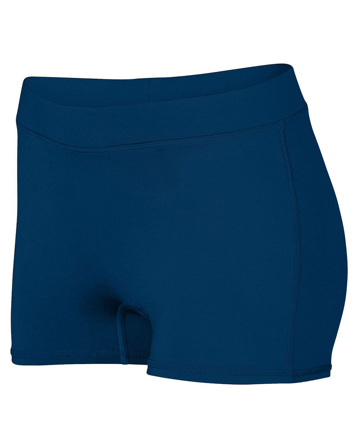 Ladies' Dare Short