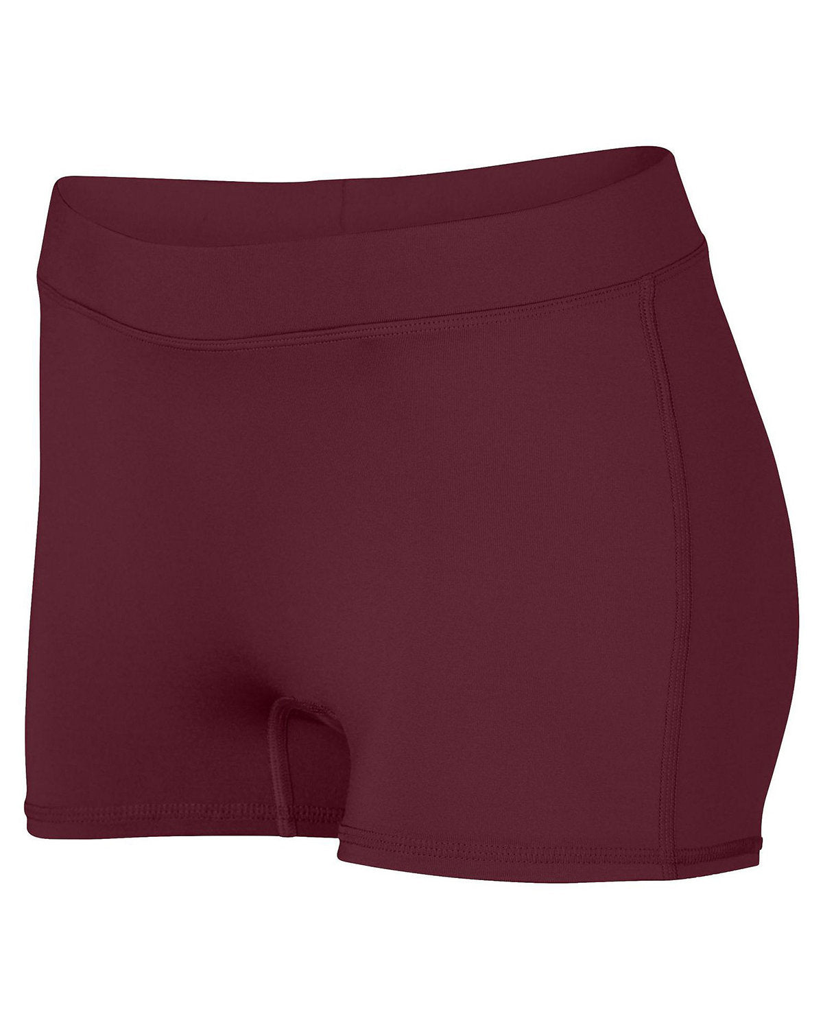 Ladies' Dare Short