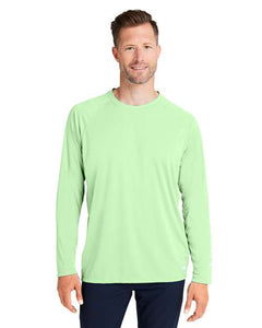 Pursuit Long Sleeve T-Shirt