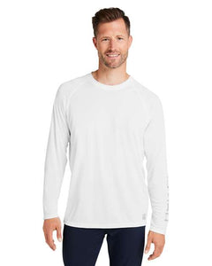 Pursuit Long Sleeve T-Shirt