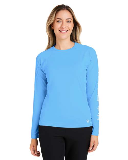 Women's Pursuit T-Shirt