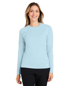 Women's Pursuit T-Shirt