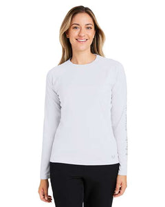Women's Pursuit T-Shirt