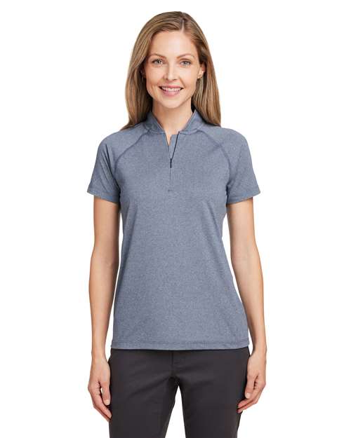 Women's Quinn Polo