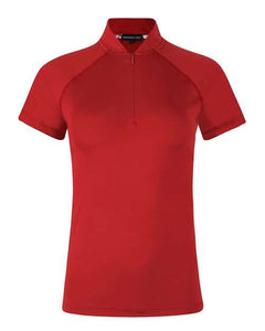 Women's Quinn Polo