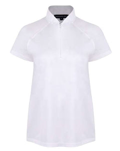 Women's Quinn Polo